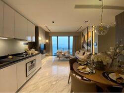 Wallich Residence  (D2), Condominium #508519641